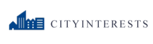 CityInterests logo